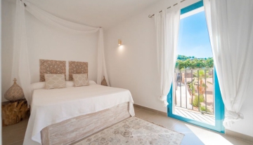 Resa estates ibiza huis huren cala tarida bedroom 3.jpg